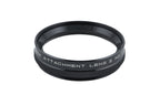 Konica 55mm Attachment Lens II No.1
