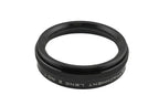 Konica 55mm Attachment Lens II No.1