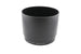 Canon ET-83C Lens Hood