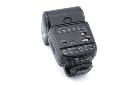 Canon 420EX Speedlite