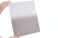 Cokin P Series Sunset Filter 1 P197