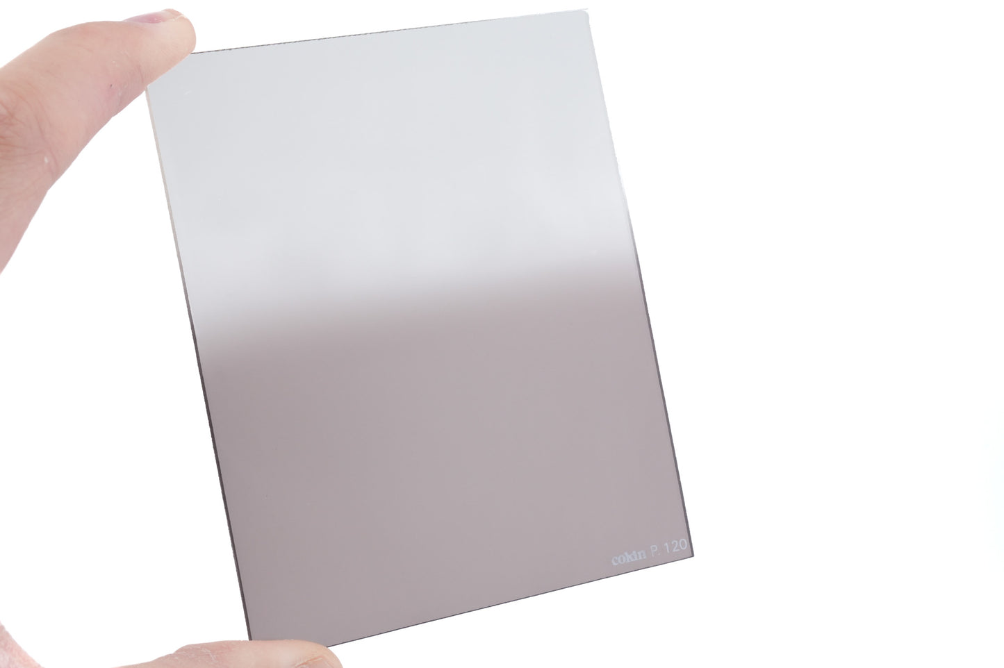 Cokin P Series Sunset Filter 1 P197