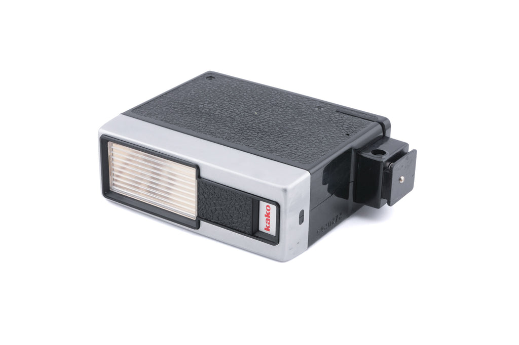 Kako 224 Wide Strobe