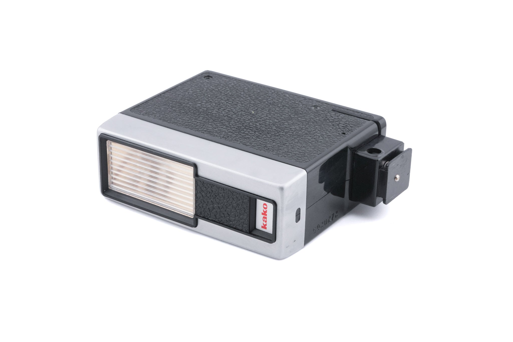 Kako 224 Wide Strobe