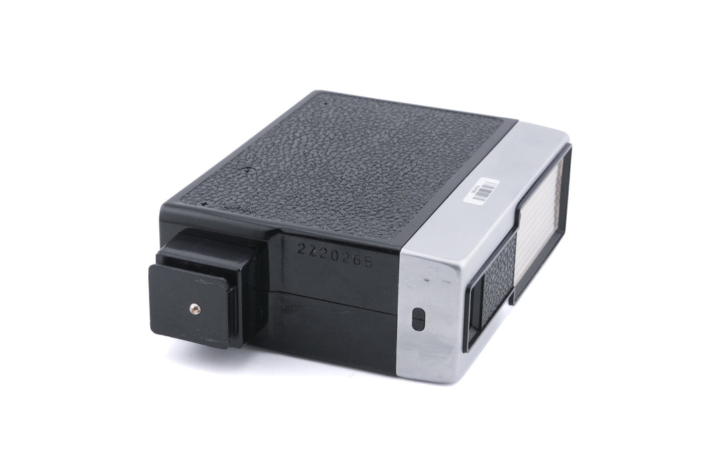 Kako 224 Wide Strobe