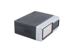 Kako 224 Wide Strobe