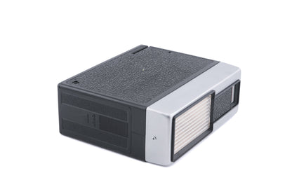 Kako 224 Wide Strobe