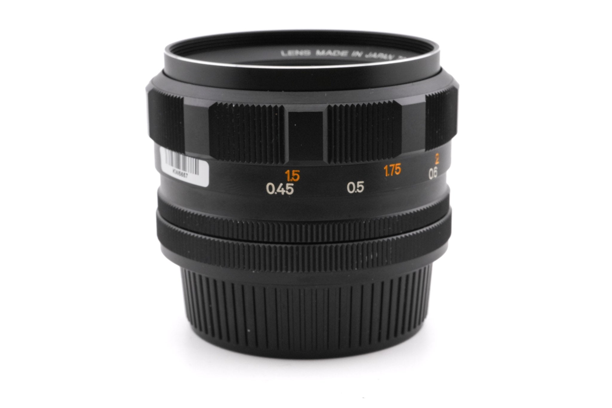 27_-_KW5657-2.jpg?v=1757492126