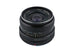 Tokina 28mm f2.8 RMC