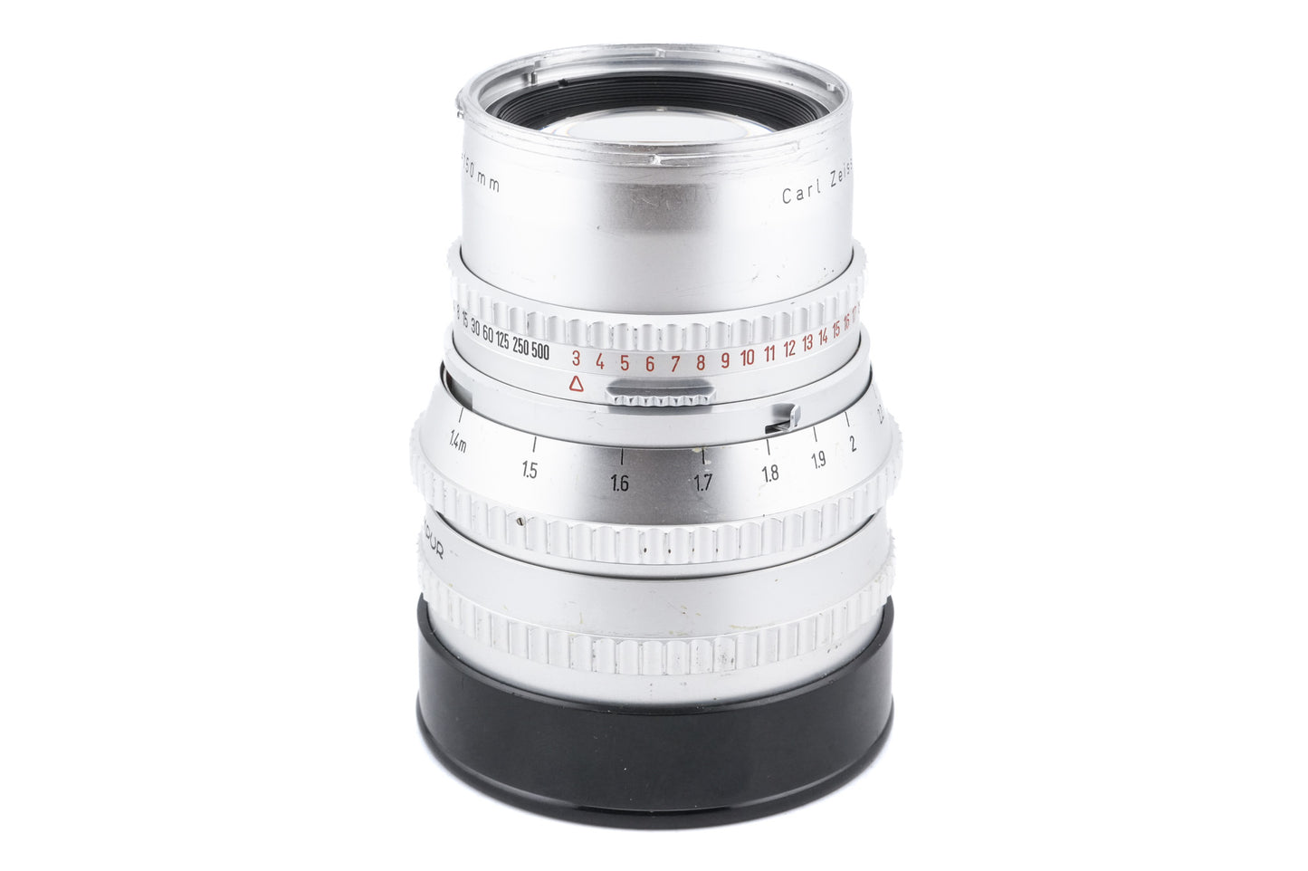 Hasselblad 150mm f4 Sonnar C (20060)
