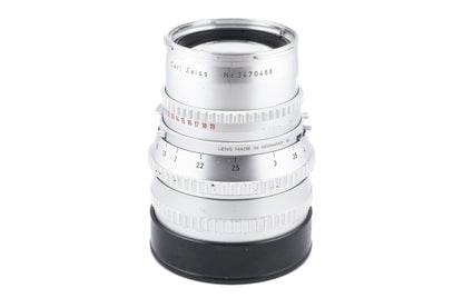 Hasselblad 150mm f4 Sonnar C (20060)