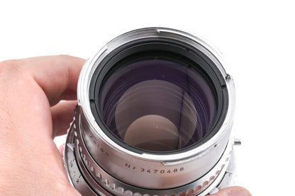 Hasselblad 150mm f4 Sonnar C (20060)