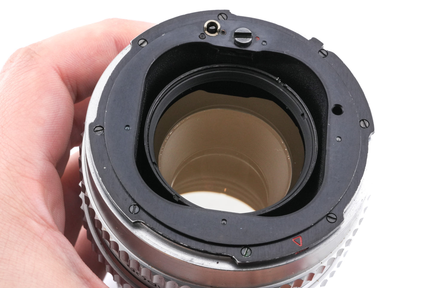 Hasselblad 150mm f4 Sonnar C (20060)