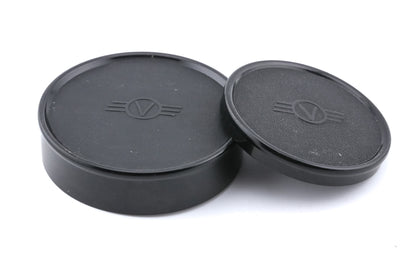 Hasselblad 150mm f4 Sonnar C (20060)