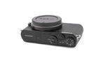Panasonic Lumix DMC-GM1