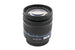 Samsung 18-55mm f3.5-5.6 III OIS i-Function