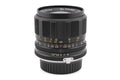 Tokina 35mm f2.8 Wide-Auto