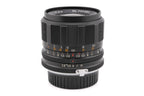 Tokina 35mm f2.8 Wide-Auto