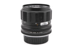 Tokina 35mm f2.8 Wide-Auto