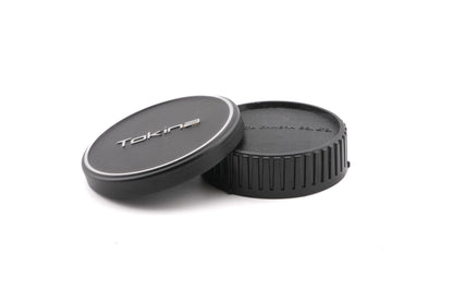 Tokina 35mm f2.8 Wide-Auto