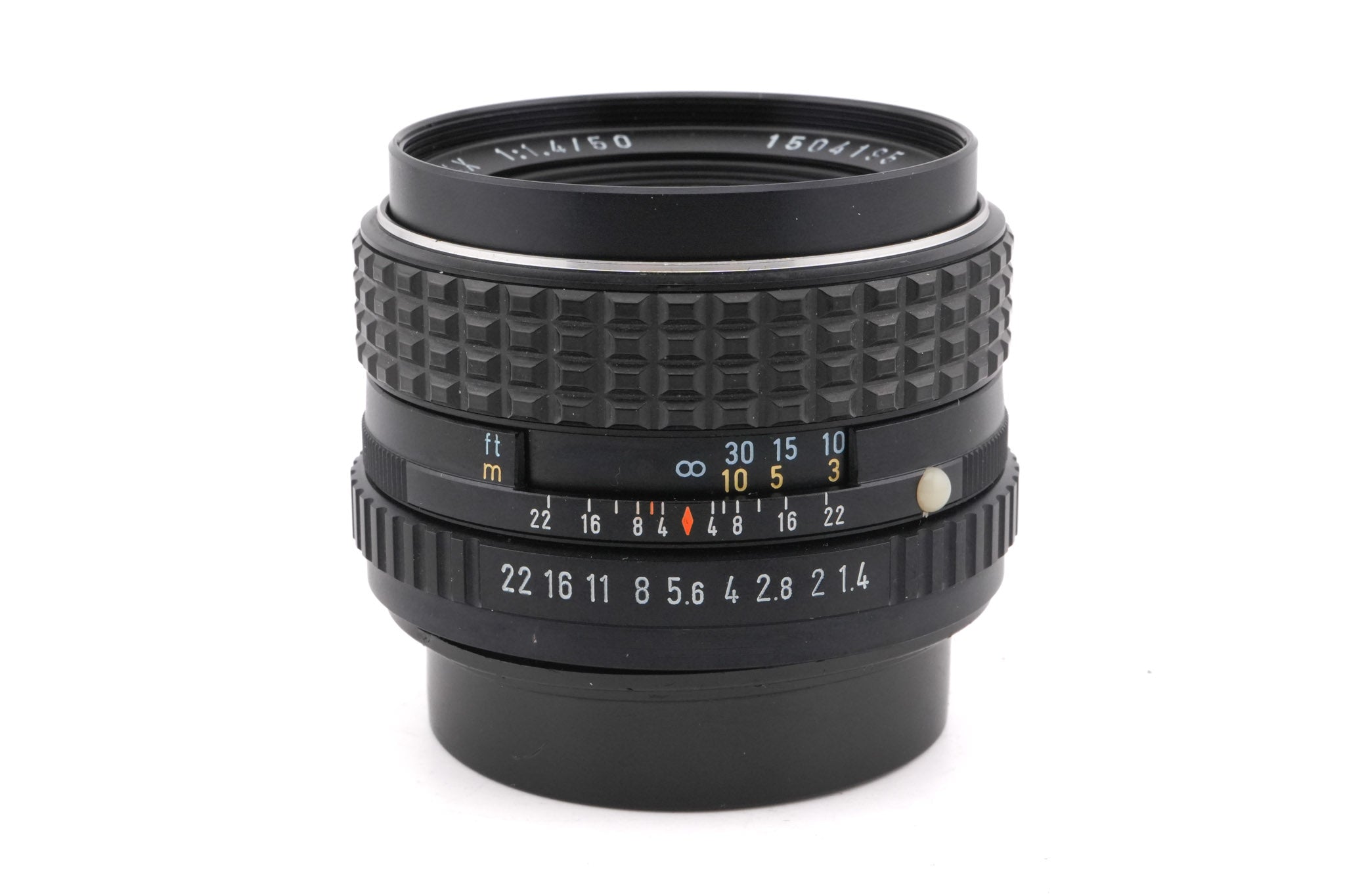 専用】 Pentax-a 28mm f2, f2.8 カビ曇りなし美品 smc PENTAX-A 28mm