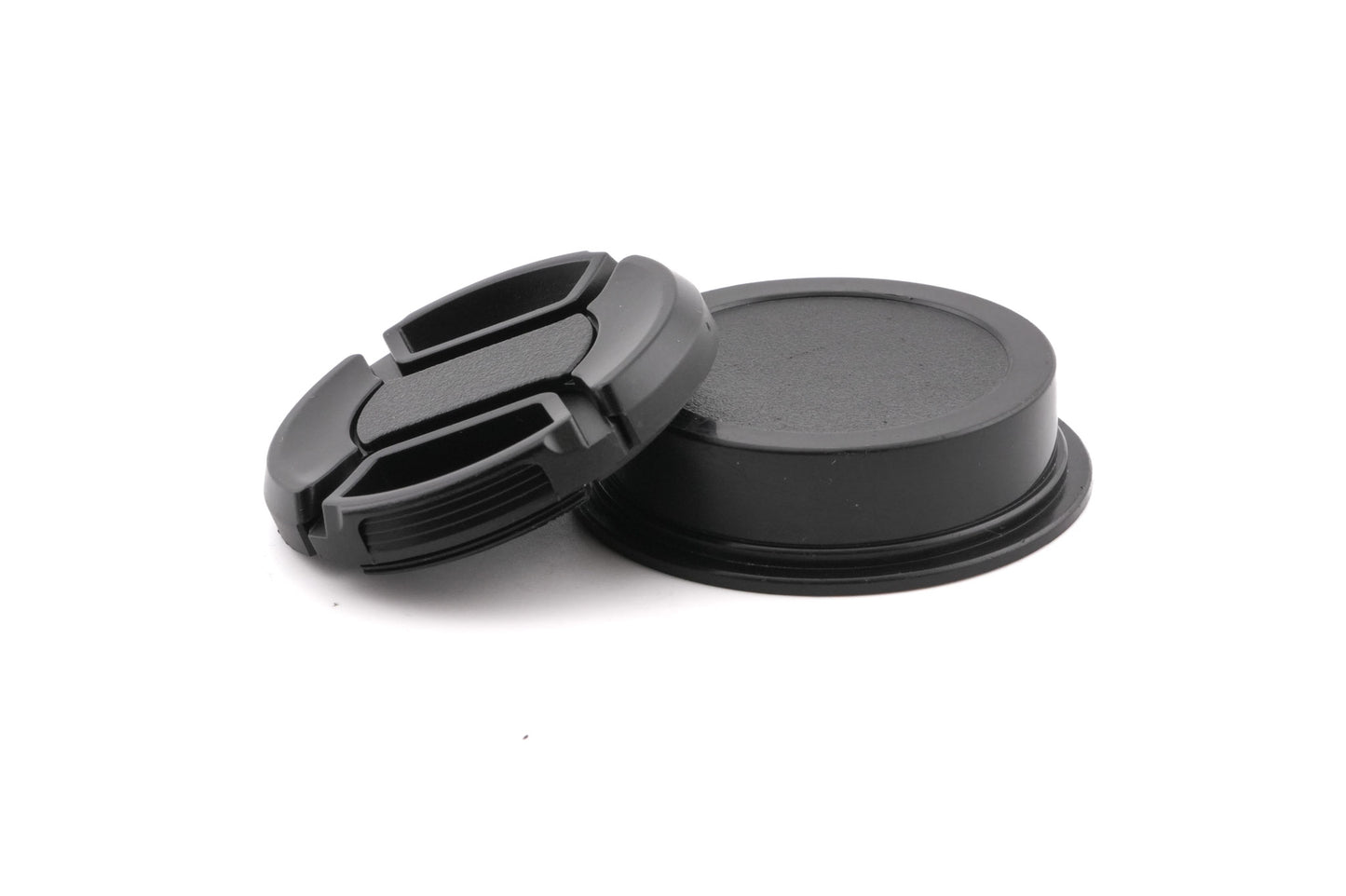 Pentax 50mm f1.4 SMC Pentax-M