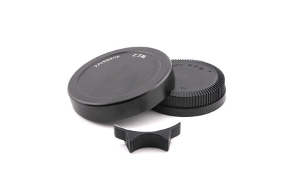 7Artisans 50mm f0.95