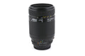 Nikon 70-210mm f4-5.6 AF Nikkor