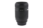 Nikon 70-210mm f4-5.6 AF Nikkor