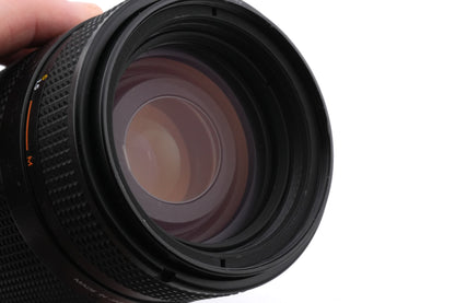 Nikon 70-210mm f4-5.6 AF Nikkor