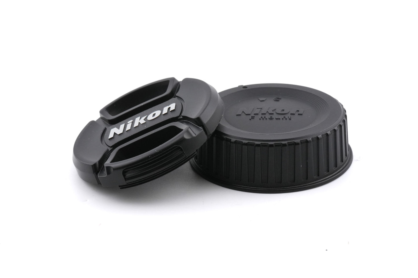 Nikon 50mm f1.8 AF Nikkor D