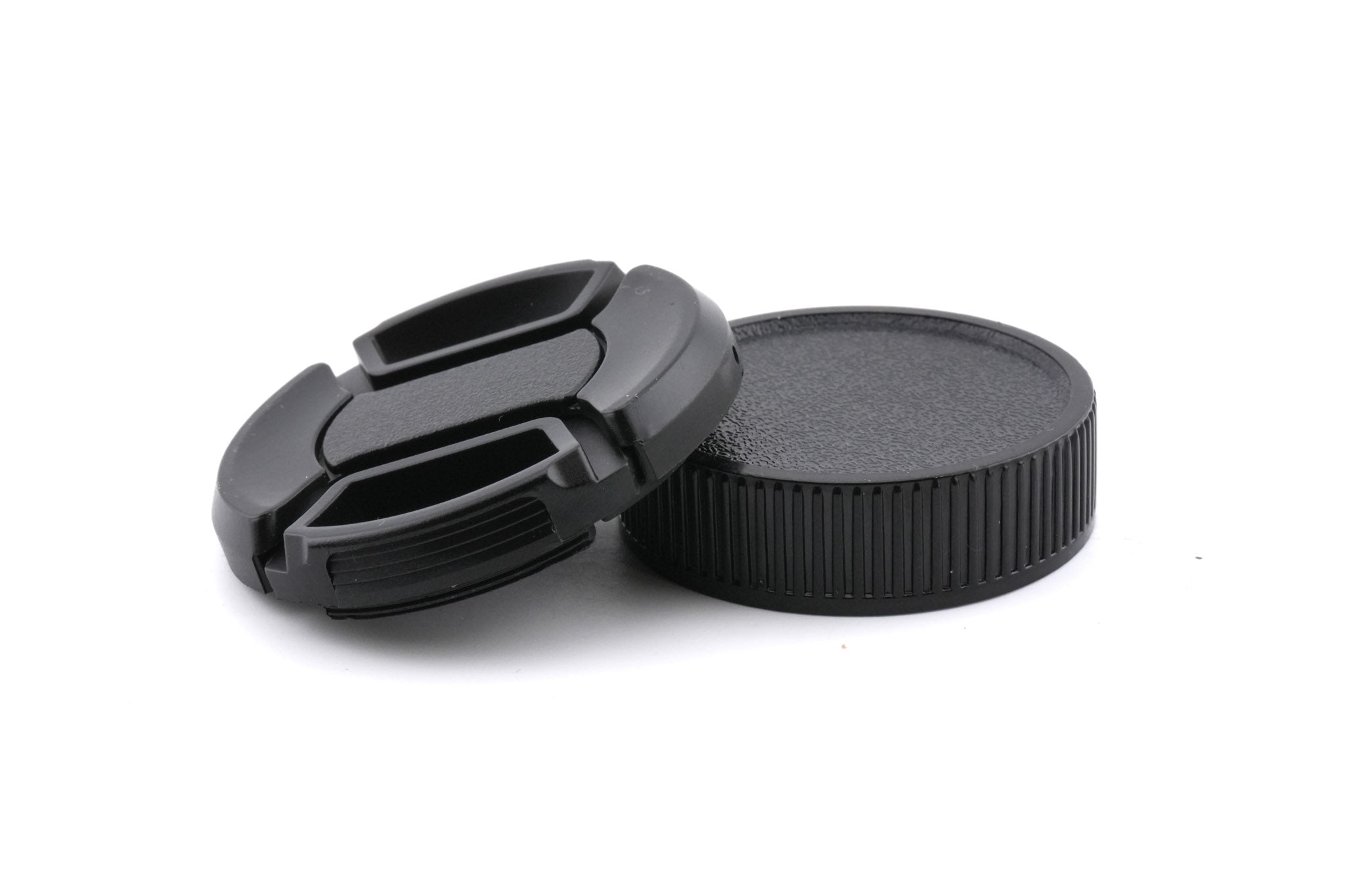 Yashica 50mm f1.9 Yashinon-DS – Kamerastore