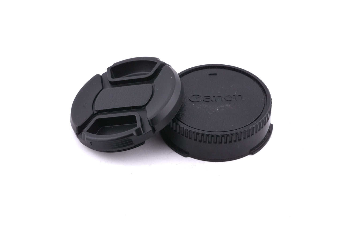 Canon 100mm f2.8 S.S.C.