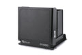 Fuji GX680 Waist Level Finder