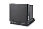 Fuji GX680 Waist Level Finder