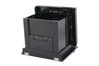 Fuji GX680 Waist Level Finder