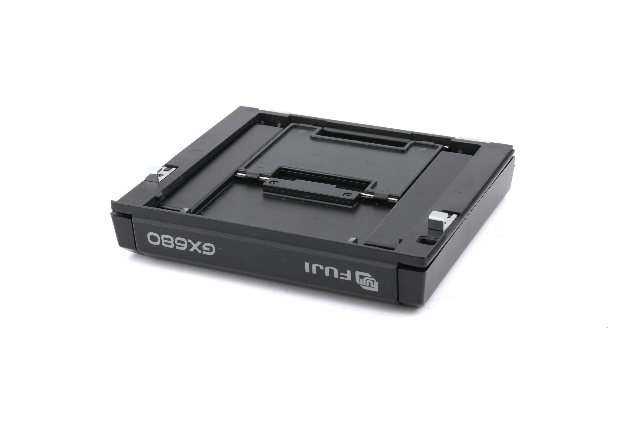 Fuji GX680 Waist Level Finder – Kamerastore