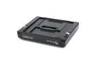 Fuji GX680 Waist Level Finder