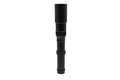 Popular 500mm f8