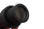 Popular 500mm f8