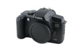 Canon EOS 5000