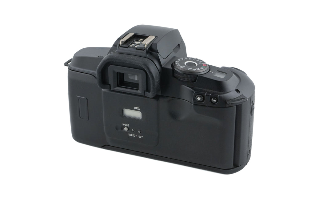 Canon EOS 5000