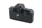 Canon EOS 5000