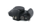 Canon EOS 5000