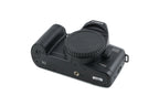 Canon EOS 5000
