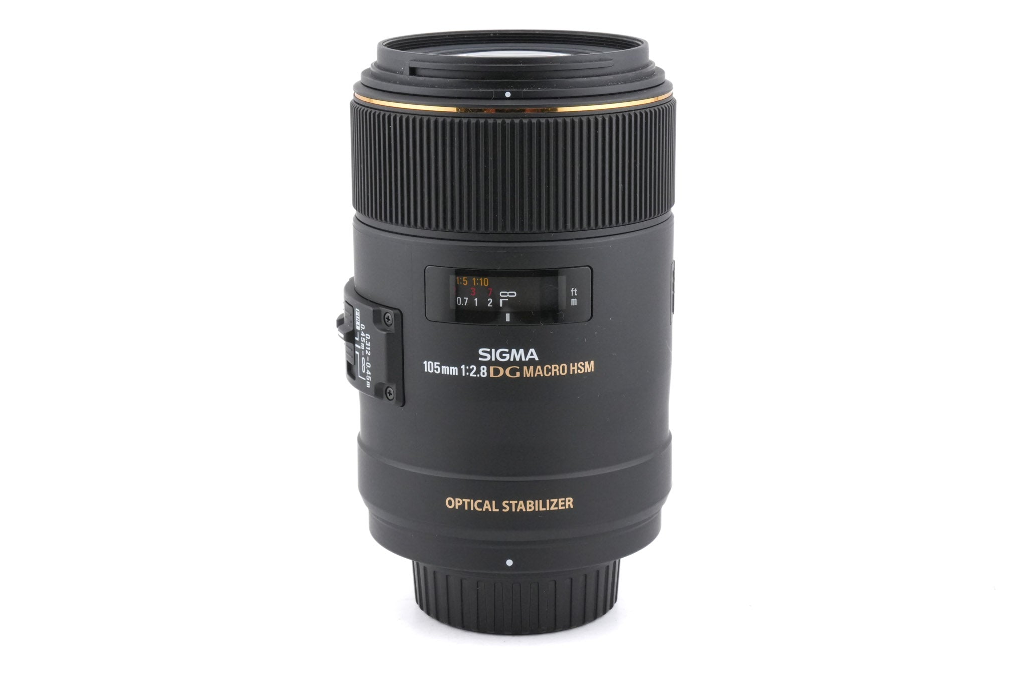 Nikon ニコン NIKKOR-O.C Auto 35mm F2 Nikon NIKKOR-O・C Auto 35mm f2 - 三葉堂寫眞機店オンラインストア