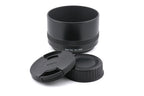 Sigma 105mm f2.8 EX DG Macro HSM OS