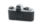 Pentax ME