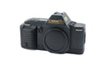 Canon T70