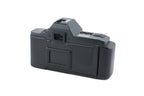 Canon T70
